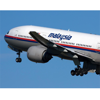 MH370: Malaysia to release satellite data on missing jet